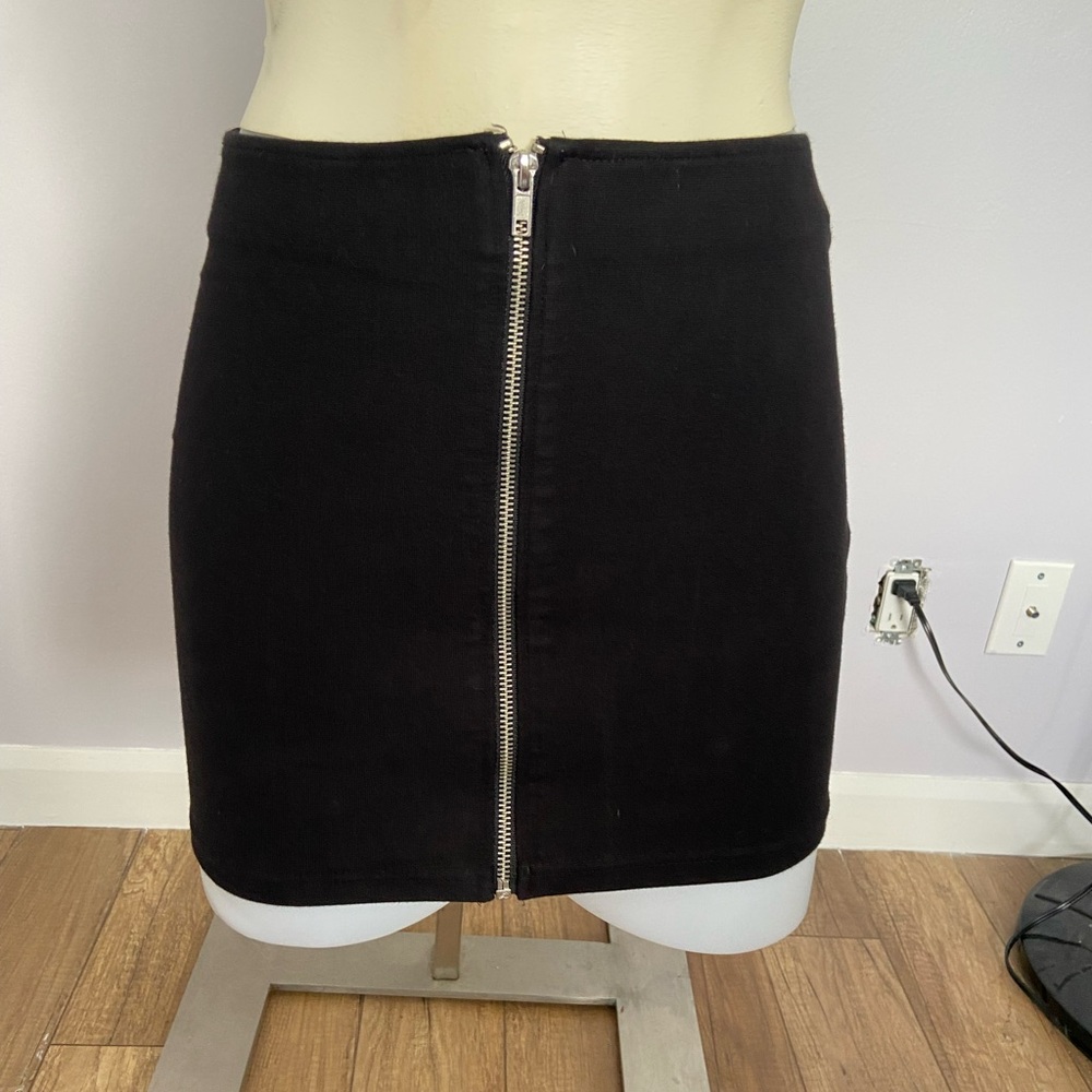 Skirt and top (two in one) 😍
